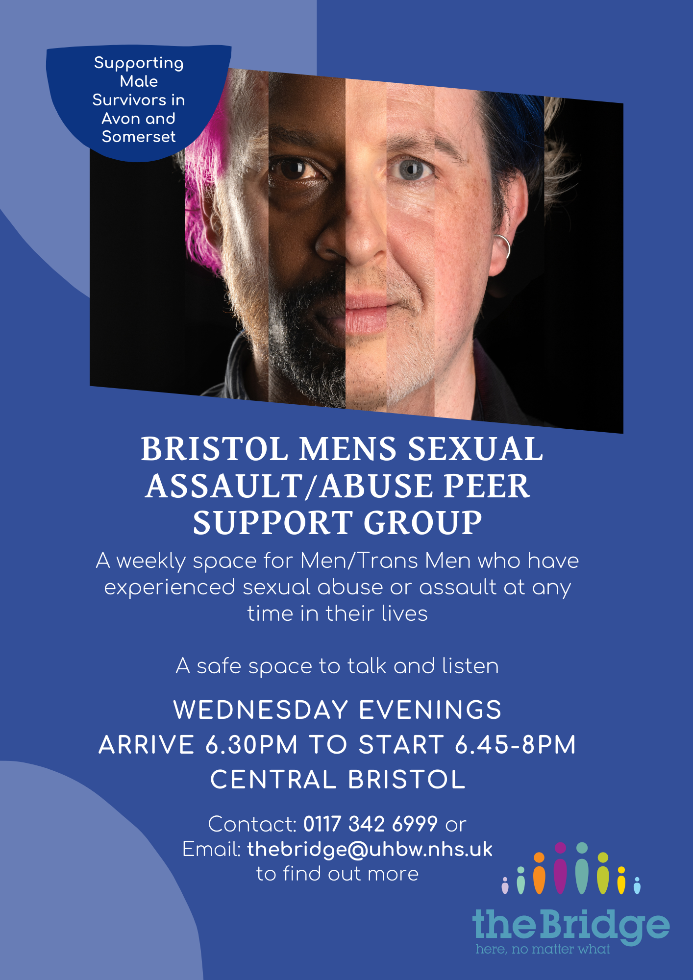 bristol-mens-peer-support-flyer-1