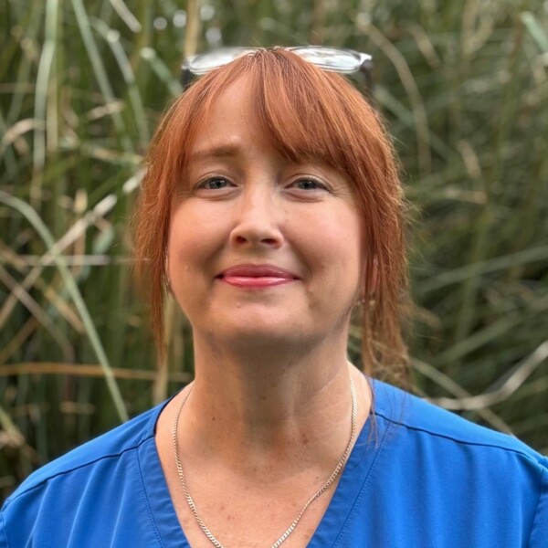 Alison